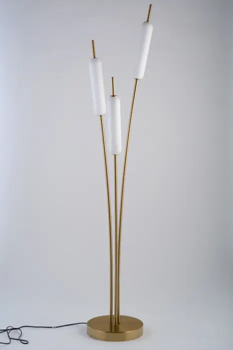 Торшер Typha