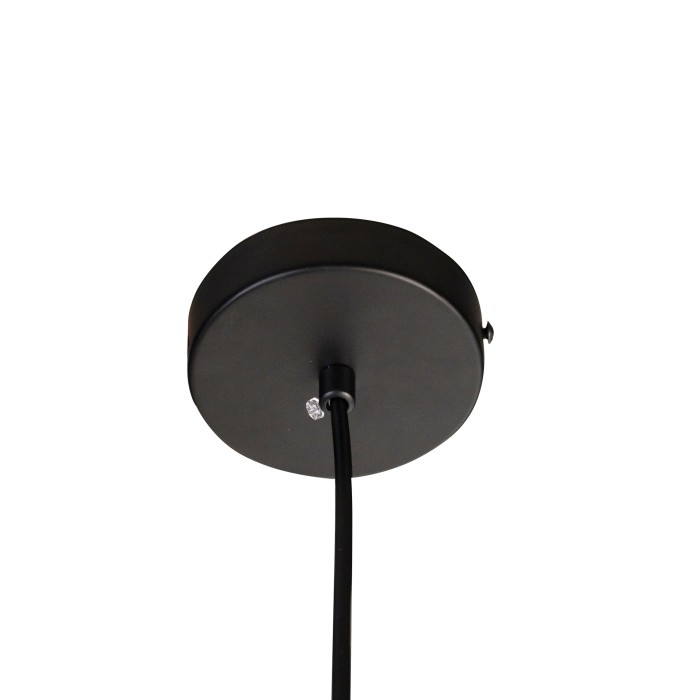 Люстра KUU Horizontal XS