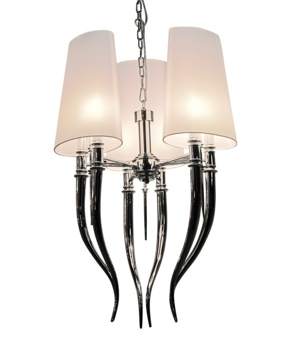 Люстра Brunilde 3