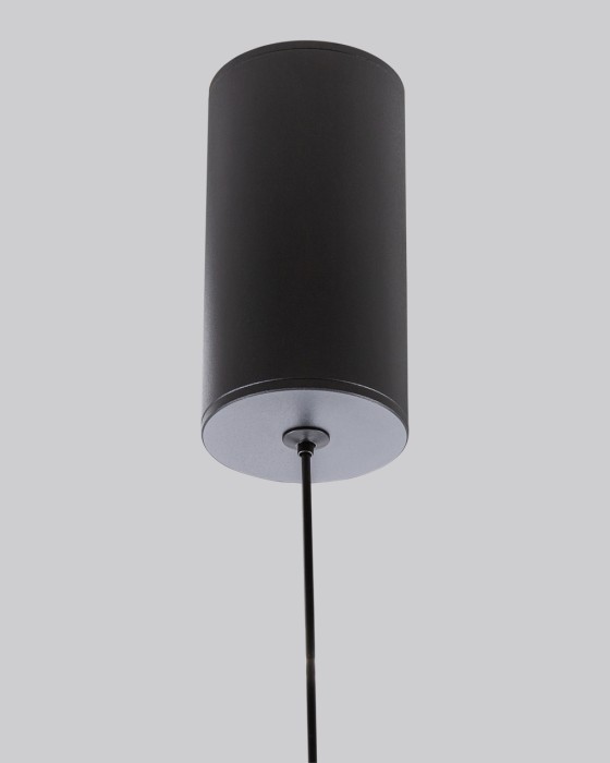 Люстра Kantarell (белый)