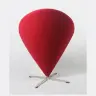 Кресло Cone