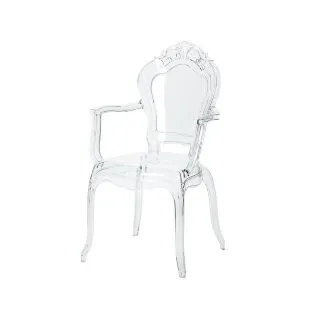 Стул Royal Ghost