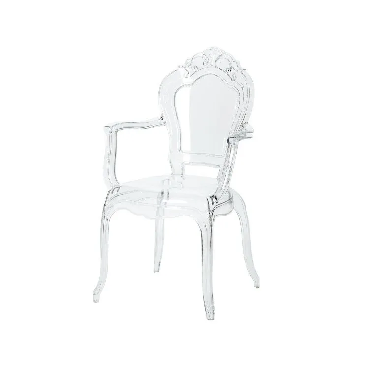 Стул Royal Ghost