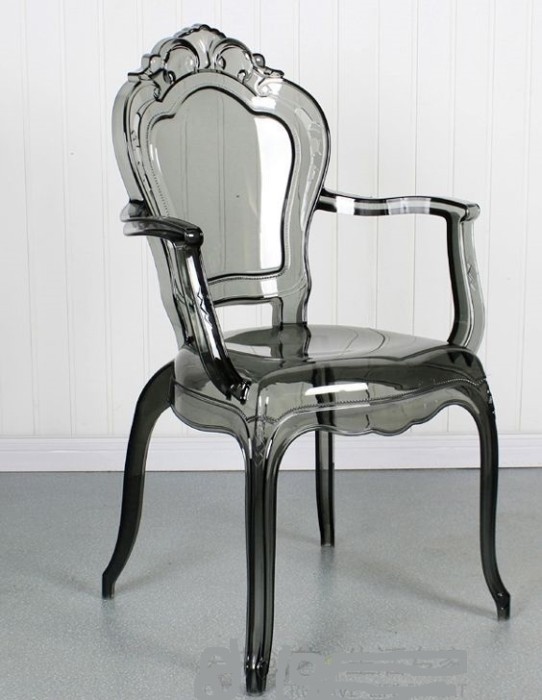 Стул Royal Ghost