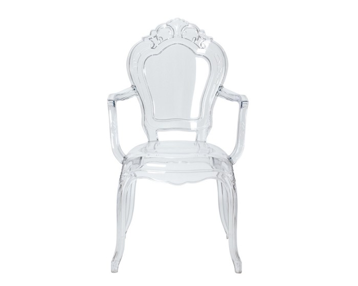 Стул Royal Ghost