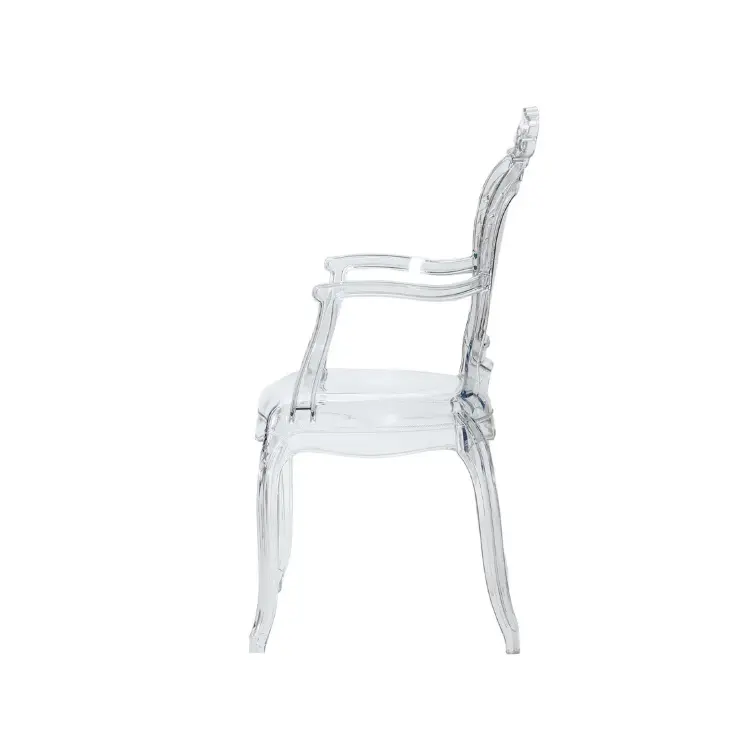 Стул Royal Ghost