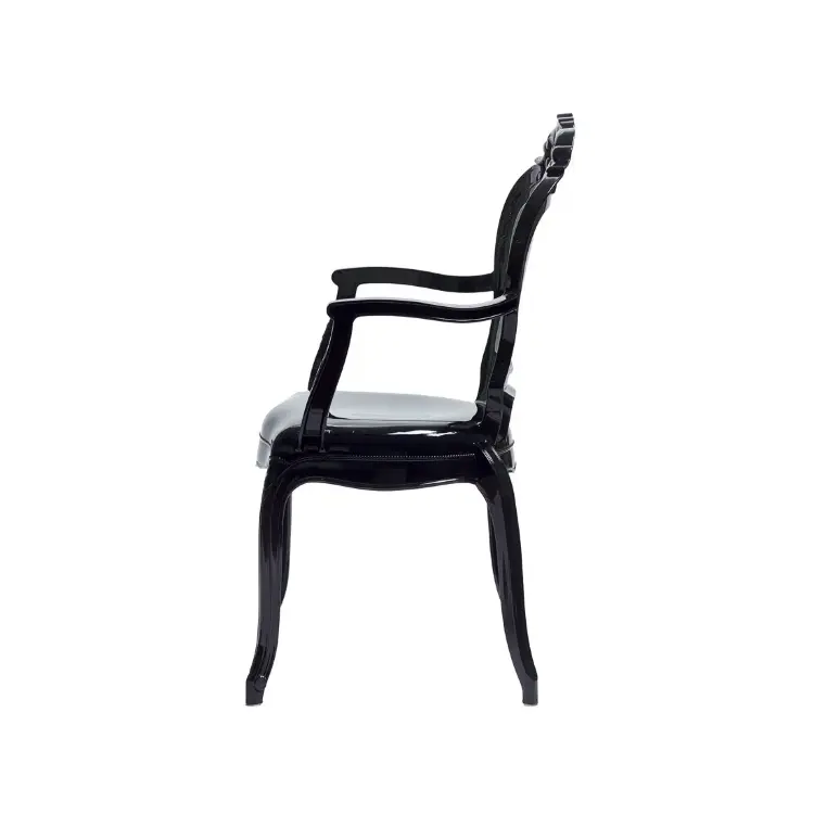 Стул Royal Ghost