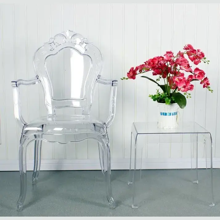 Стул Royal Ghost