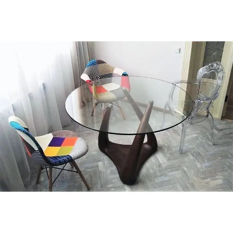 Стул Royal Ghost