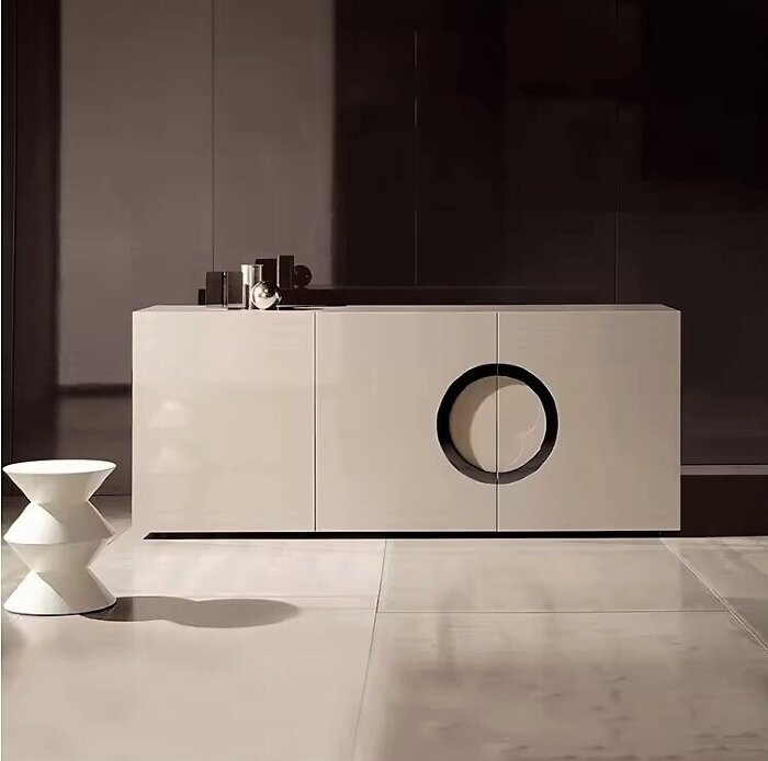 Комод Archipenko L