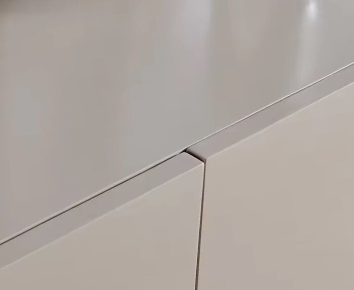 Комод Archipenko L