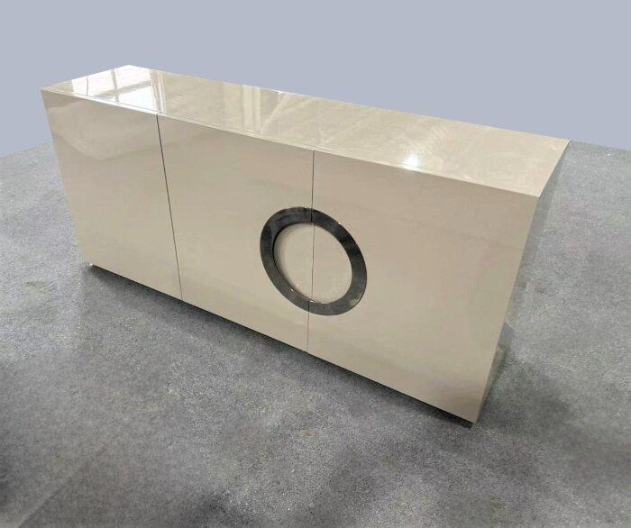 Комод Archipenko L