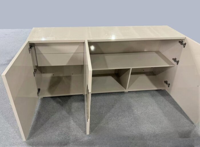 Комод Archipenko L