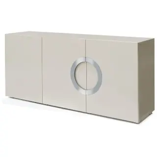 Комод Archipenko L