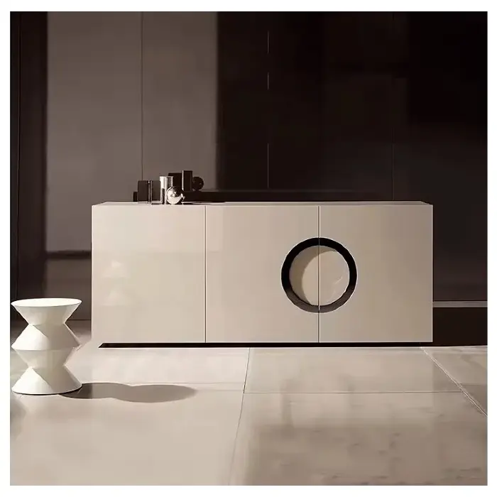 Комод Archipenko L