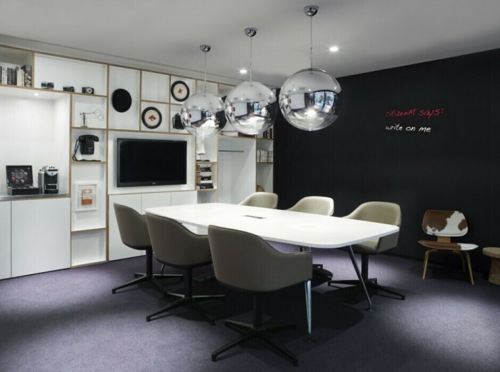 Светильник Mirror Ball D30 SL