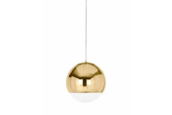 Светильник Mirror Ball D30 SL