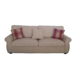 Диван M613/T-11-1