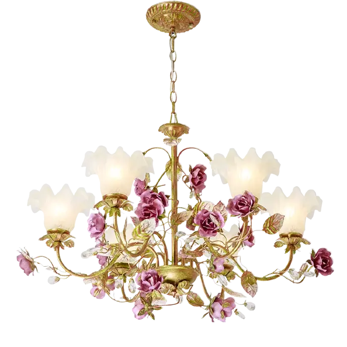 Люстра AT1289/6