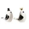 Комплект фигурок Love birds L