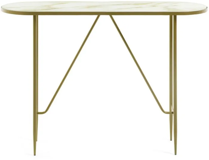 Консоль Elisenda