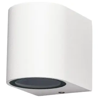 Настенный уличный светильник KANDANCHU 6513