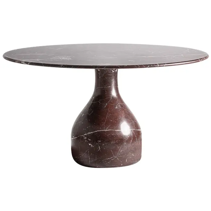 Обеденный стол Bourg