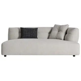 Модуль дивана Brenod 37246