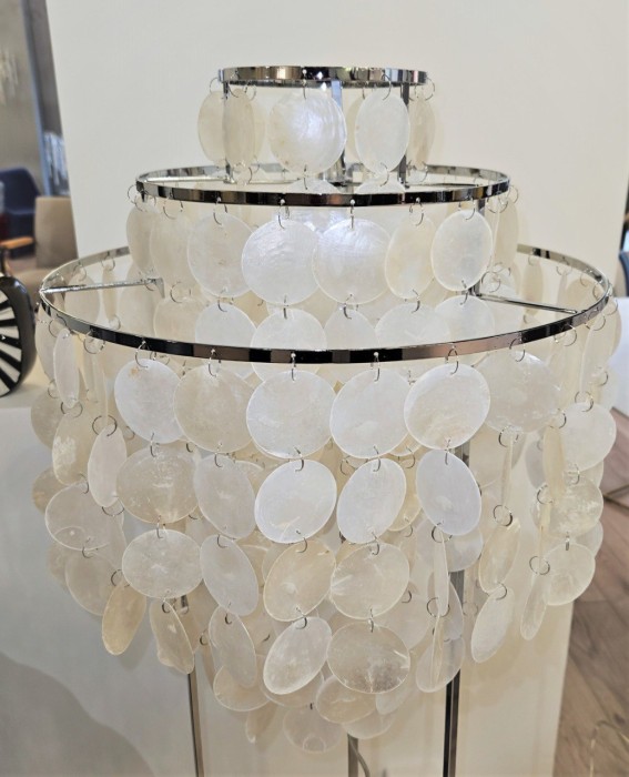 Торшер Fun 1STM