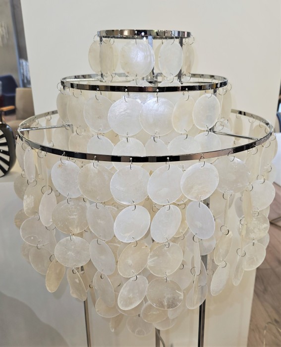 Торшер Fun 1STM