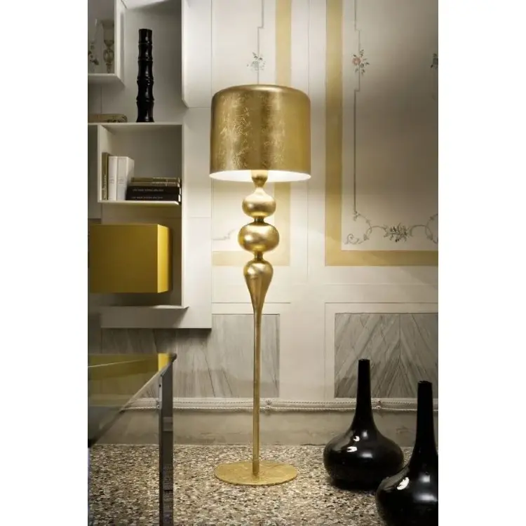 Торшер Eva STL3+1