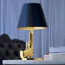 Лампа настольная Guns-Bedside Gun