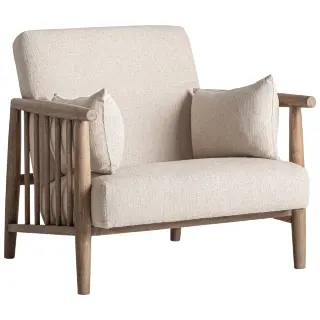 Кресло Grebin 37104