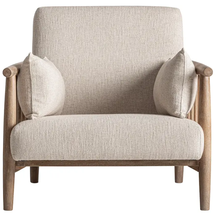 Кресло Grebin 37104