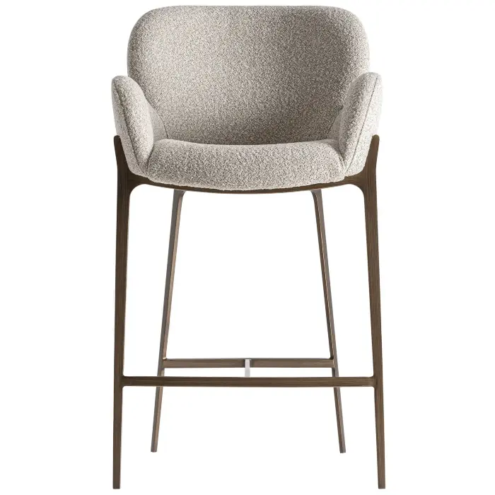 Барный стул Uelzen