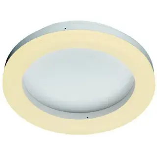 Светильник настенно-потолочный MC836C CH