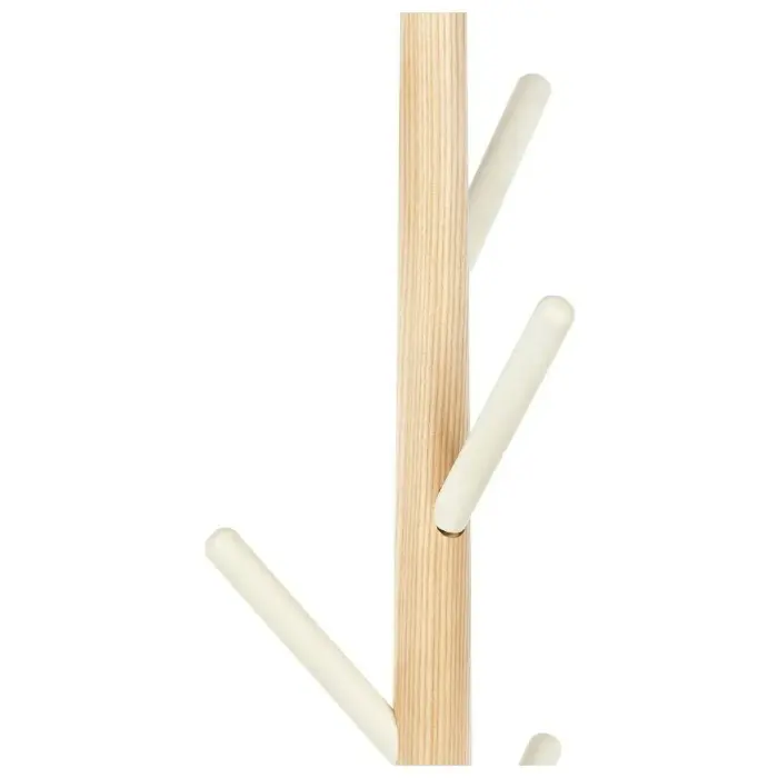 Вешалка напольная Hegas высота 174