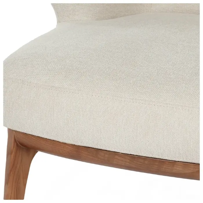 Кресло Gatto High