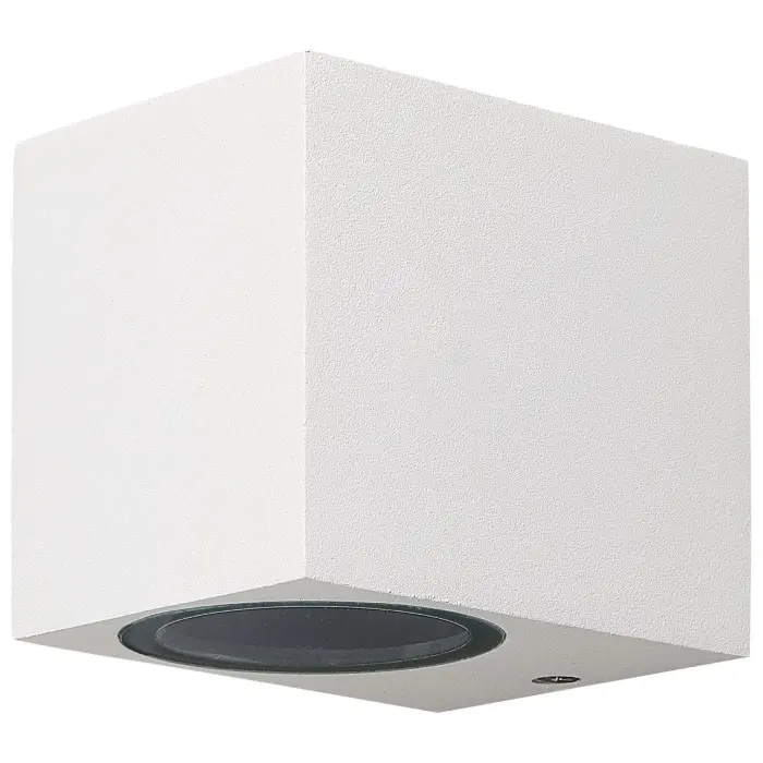 Настенный уличный светильник KANDANCHU 6517