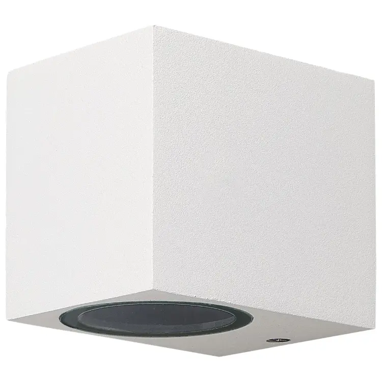 Настенный уличный светильник KANDANCHU 6517