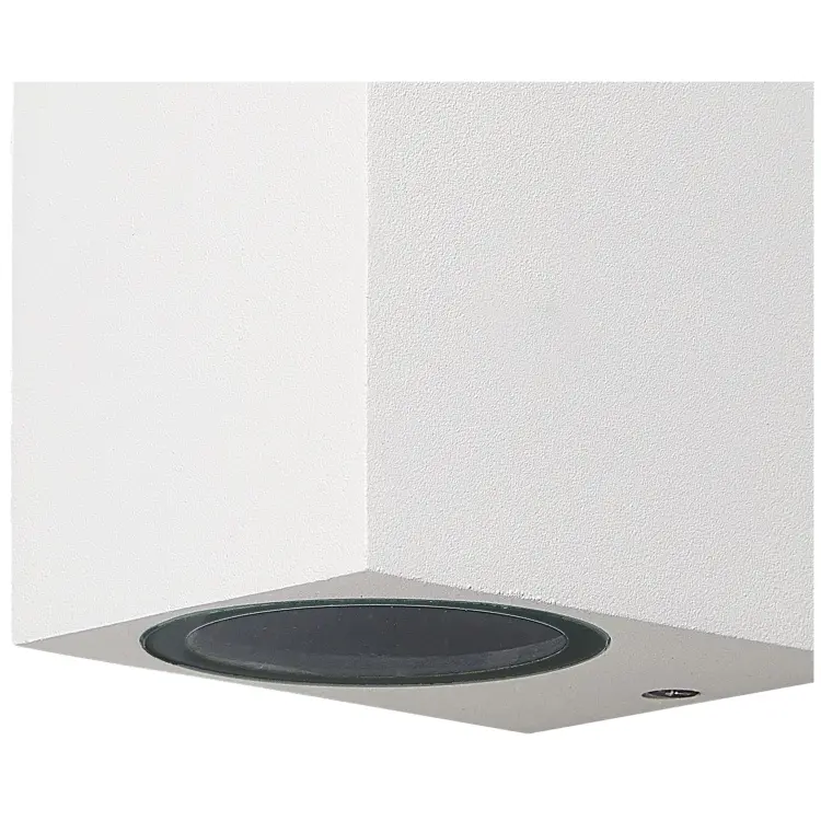 Настенный уличный светильник KANDANCHU 6517