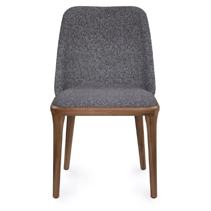 Обеденный стул Bruno