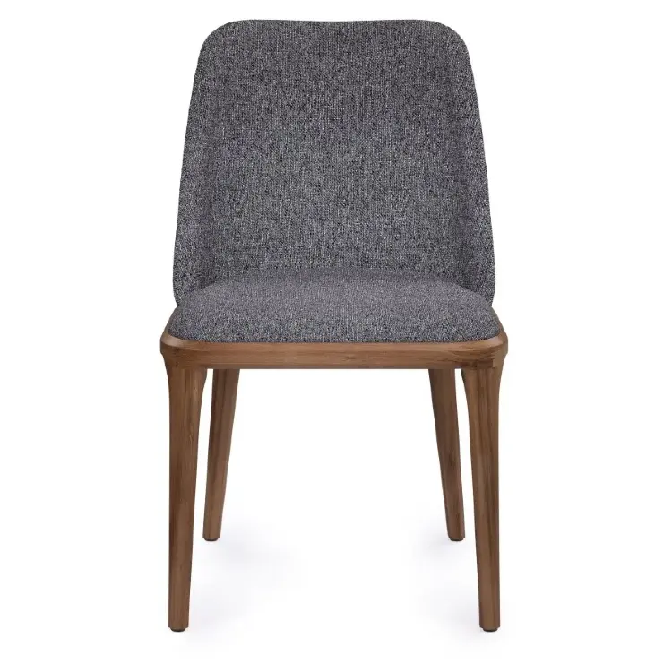 Обеденный стул Bruno