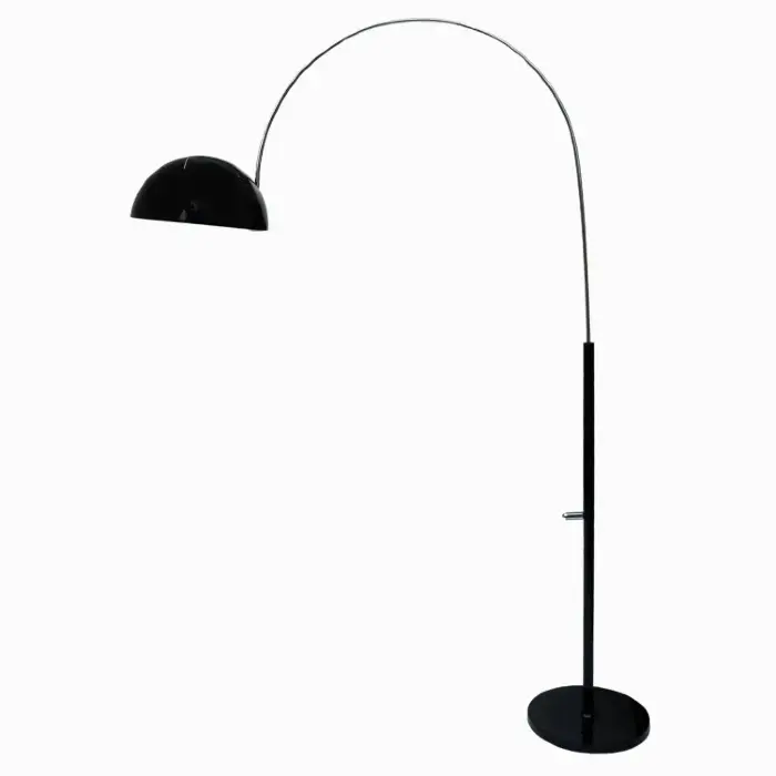 Напольный светильник Hector высота 240