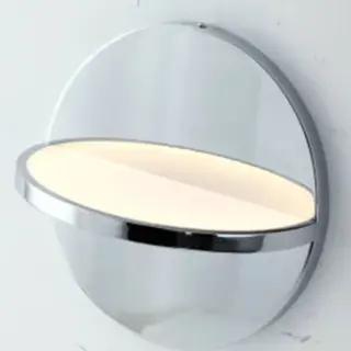 Бра Eclipse
