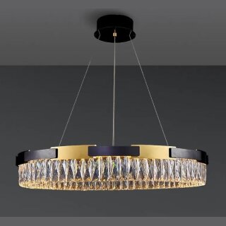 Люстра Baltasar