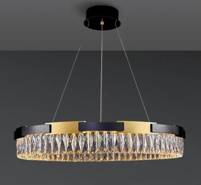 Люстра Baltasar