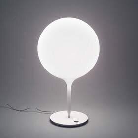 Лампа настольная Castore