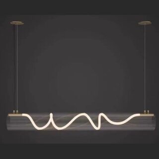 светильник Tracer Vessel L120