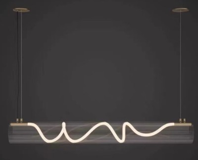 светильник Tracer Vessel L120